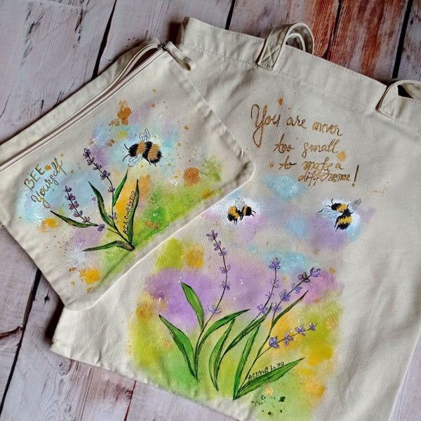 Atelier de pictura in Brasov