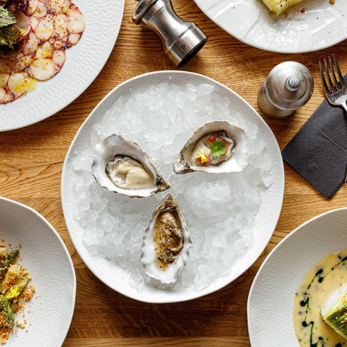 Cina romantica in Centrul Vechi