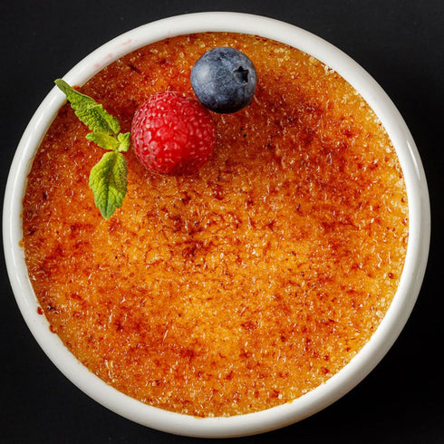 Cina romantica in Centrul Vechi