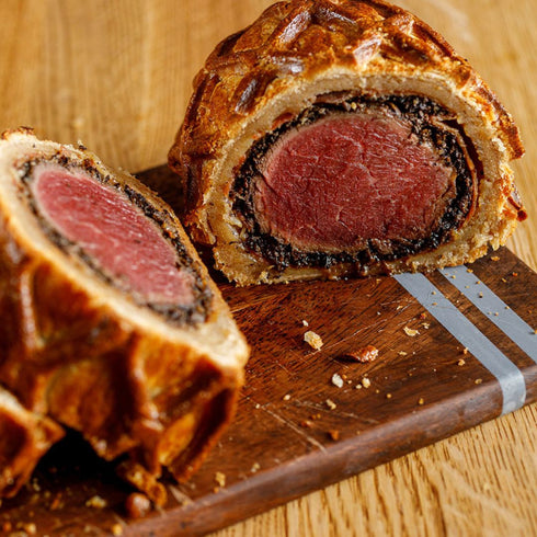 Cina romantica in Centrul Vechi