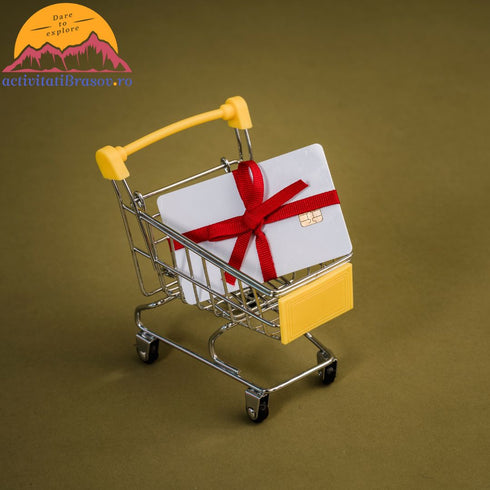 Taxa prelungire valabilitate