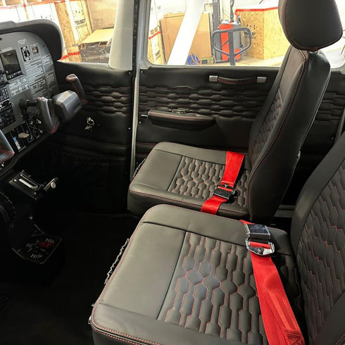 Zbor de agrement la munte – experienta pentru 3 persoane