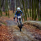 Experienta Enduro pe munte