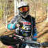 Experienta Enduro pe munte
