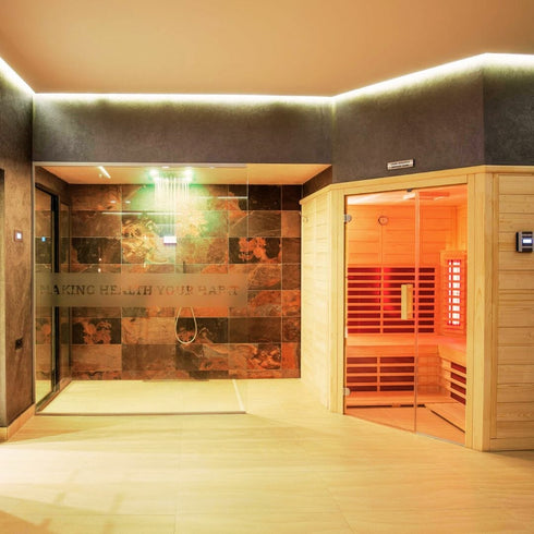 Tratament de curatare pentru ten