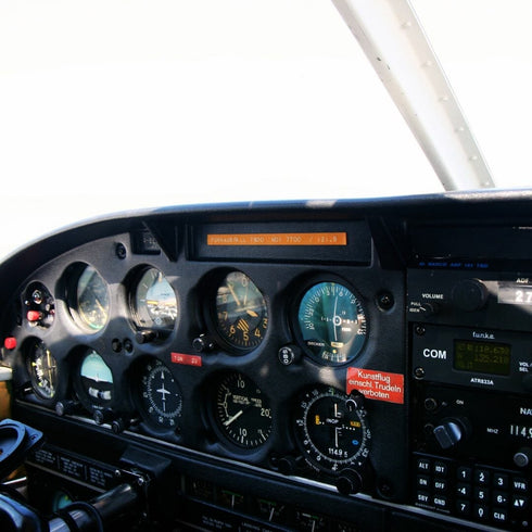 Zbor de agrement (cost shared) – Tur Muntii Bucegi