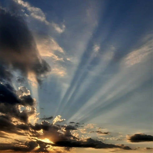 Zbor de agrement cu parapanta in tandem. Filmare inclusa